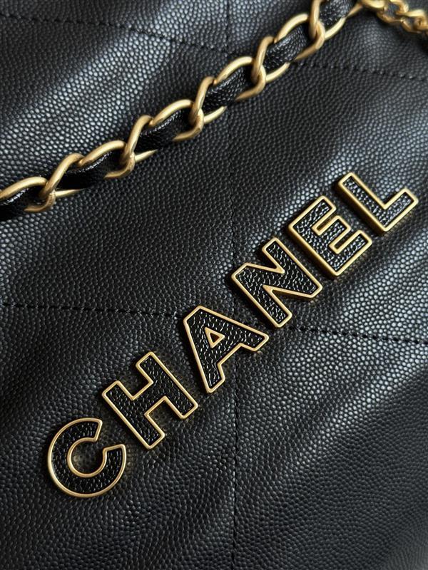 2026127215146180 600